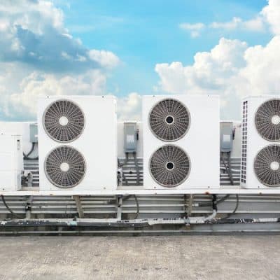 Printz Plumbing Heating & Cooling LLC