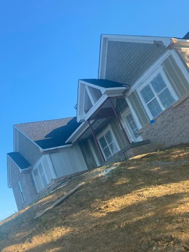 Best Drywall And Finish LLC