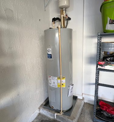 First Choice Plumbing & Design, Inc.