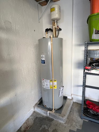 First Choice Plumbing & Design, Inc.