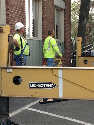 Mountain View Heating, Inc.