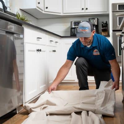 Staton Heating, Cooling & Plumbing