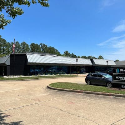 Slade Drywall, Inc
