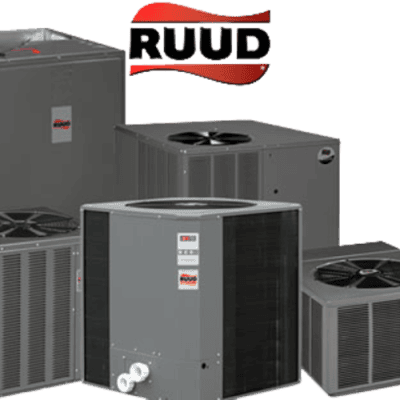 Efficient Air Systems Inc
