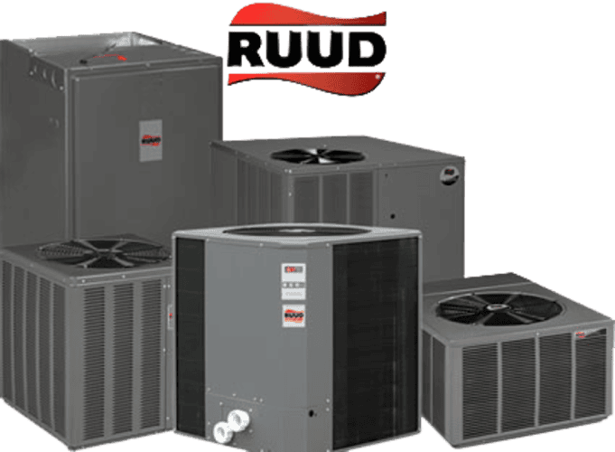 Efficient Air Systems Inc