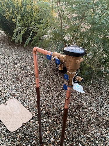 The Family Plumber, LLC