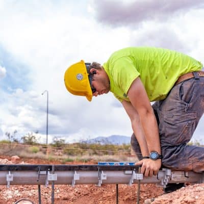 S&S Mechanical - Plumbing Heating Cooling