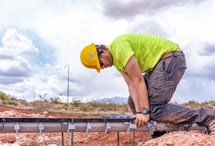 S&S Mechanical - Plumbing Heating Cooling