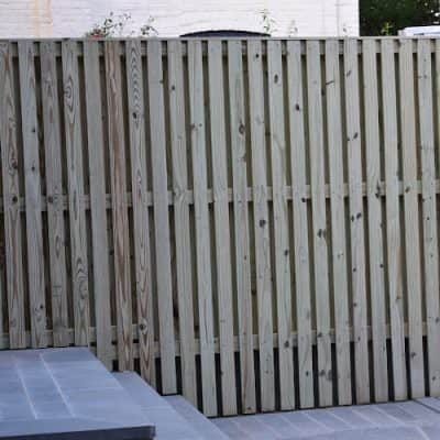 FJ Remodeling Services Inc