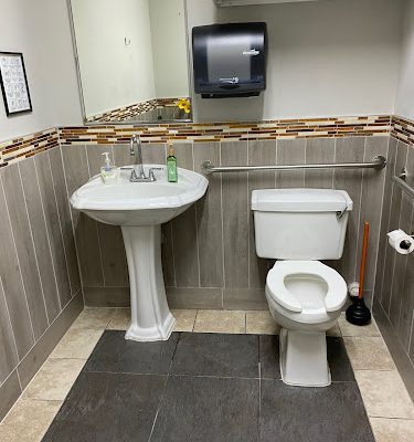 Fast Track Plumbing LLC