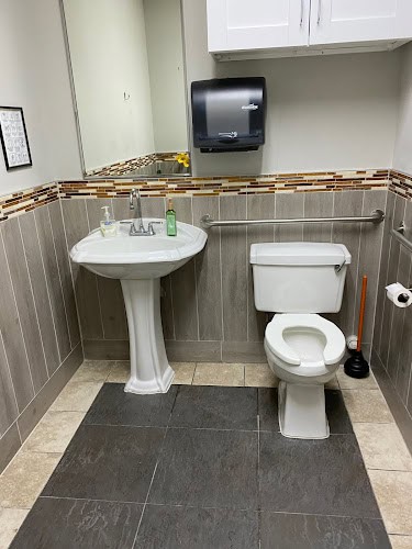 Fast Track Plumbing LLC