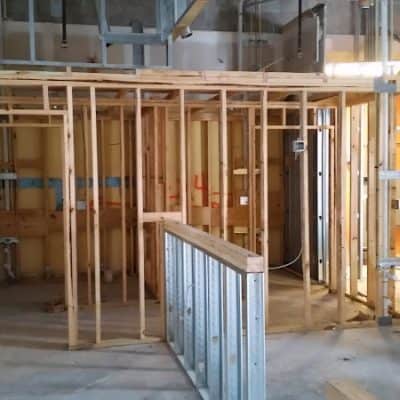 Sante Custom Painting and Designs inc.