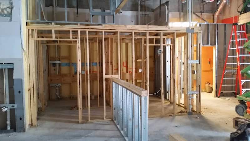 Sante Custom Painting and Designs inc.