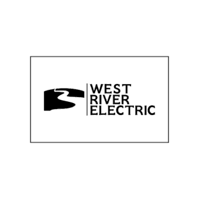 West River Electric