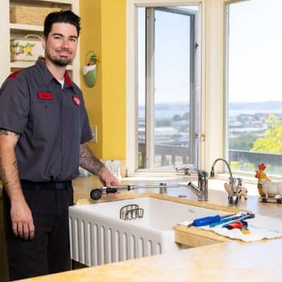 Gotelli Plumbing Company