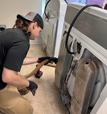 Austin Duct & Vent