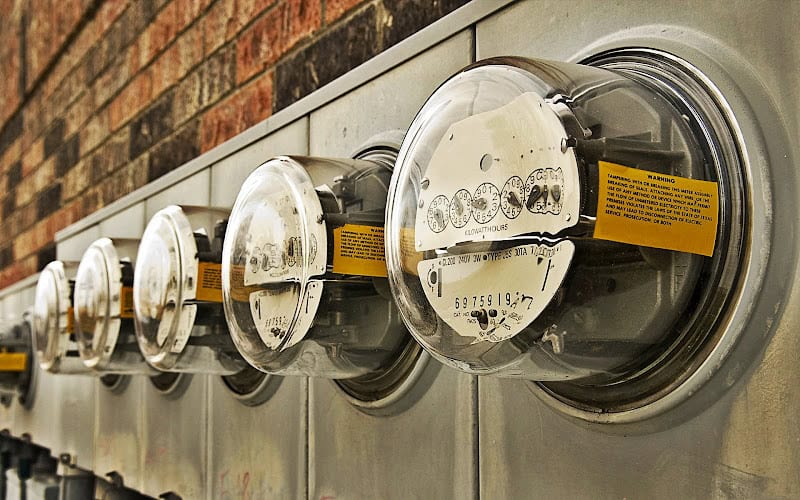 Norske Electric