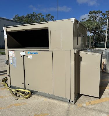 Nolan Air Heating & Cooling