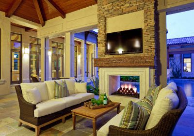 Rapid Response Plumbing, Heating & Air