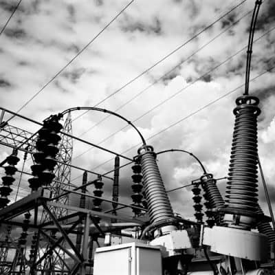 M & M Electric Construction Co. Inc.