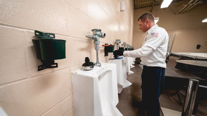 Hosack Plumbing, Heating & Cooling