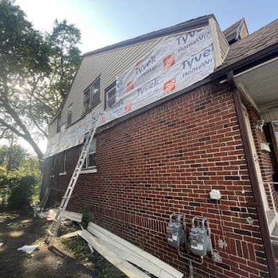 Exclusive Remodeling LLC