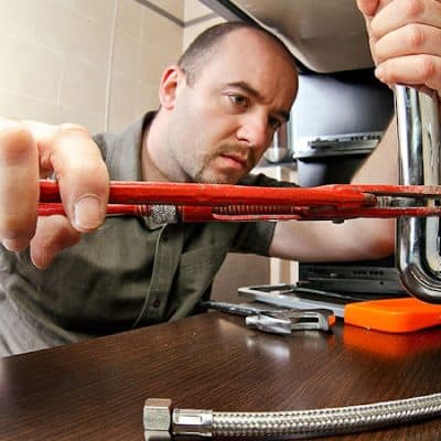 Bob Frank Sewer & Drain Cleaning