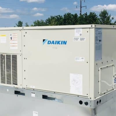 Henderson Heating & Cooling