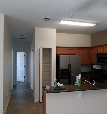 ASHTON PAINTING FL LLC