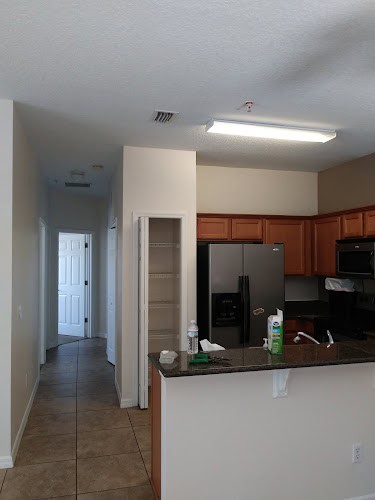 ASHTON PAINTING FL LLC