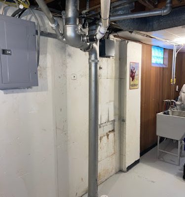 Superior Plumbing, Heating & Air-Conditioning
