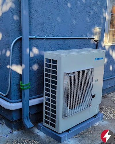 Fuse Service Miami