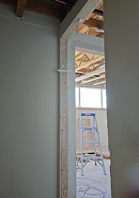 Angel Drywall