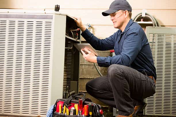 Sundance Plumbing And Heating