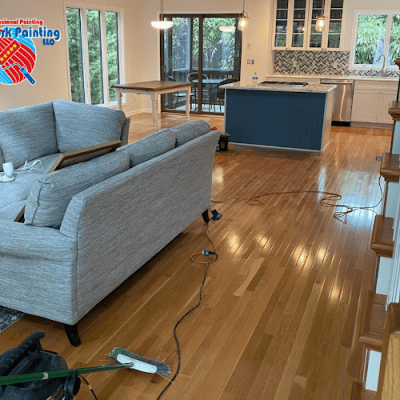 Art Work Painting, LLC