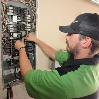 ElectraTex