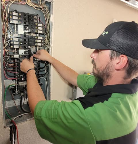 ElectraTex