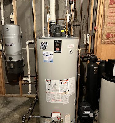 317 Plumber