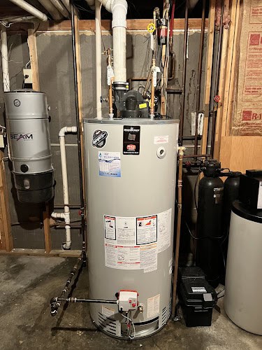 317 Plumber