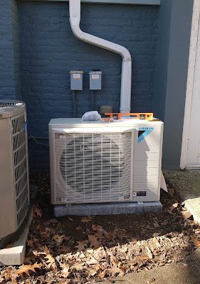 A-1 Certified Service, Inc.