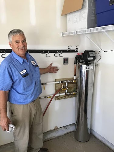 Devlin Plumbing Service