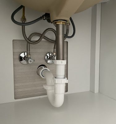 Frank's Mr. Plumber