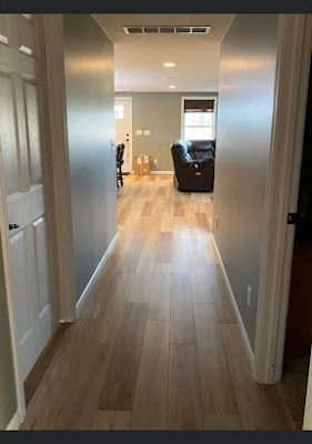 Gamble Home Improvements, LLC