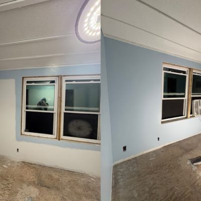 Zacksa1interiorsLLC