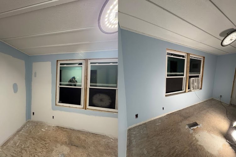 Zacksa1interiorsLLC