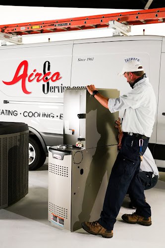 Airco Service