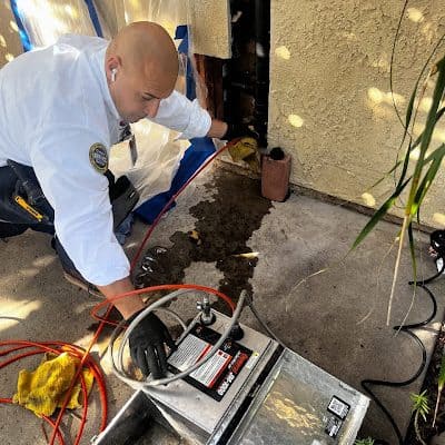 Service Champions