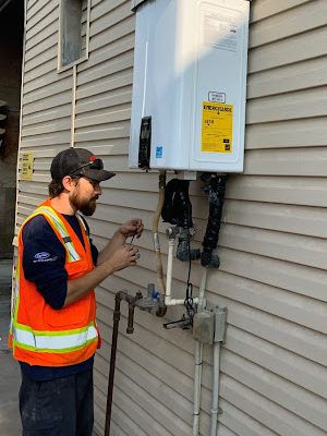 Best Heating & Cooling