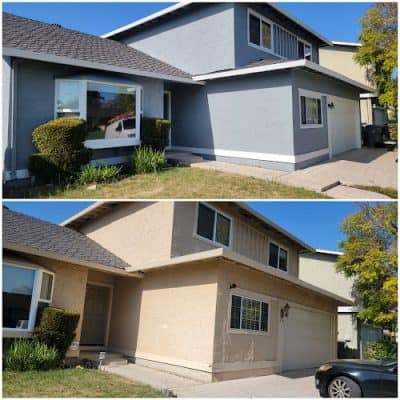 R&R Painting Services