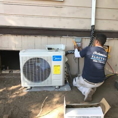 Kevin Shaw Plumbing, Inc.